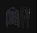 ra1ph 1auren tracksuit