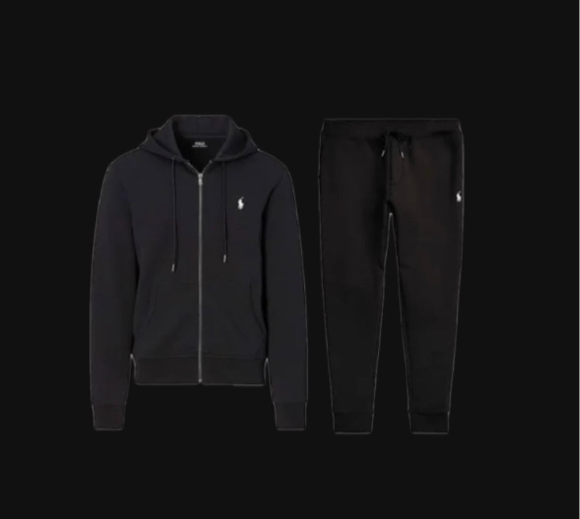 ra1ph 1auren tracksuit