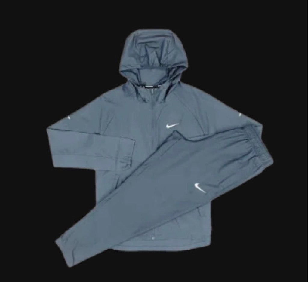 n1ke miler tracksuit