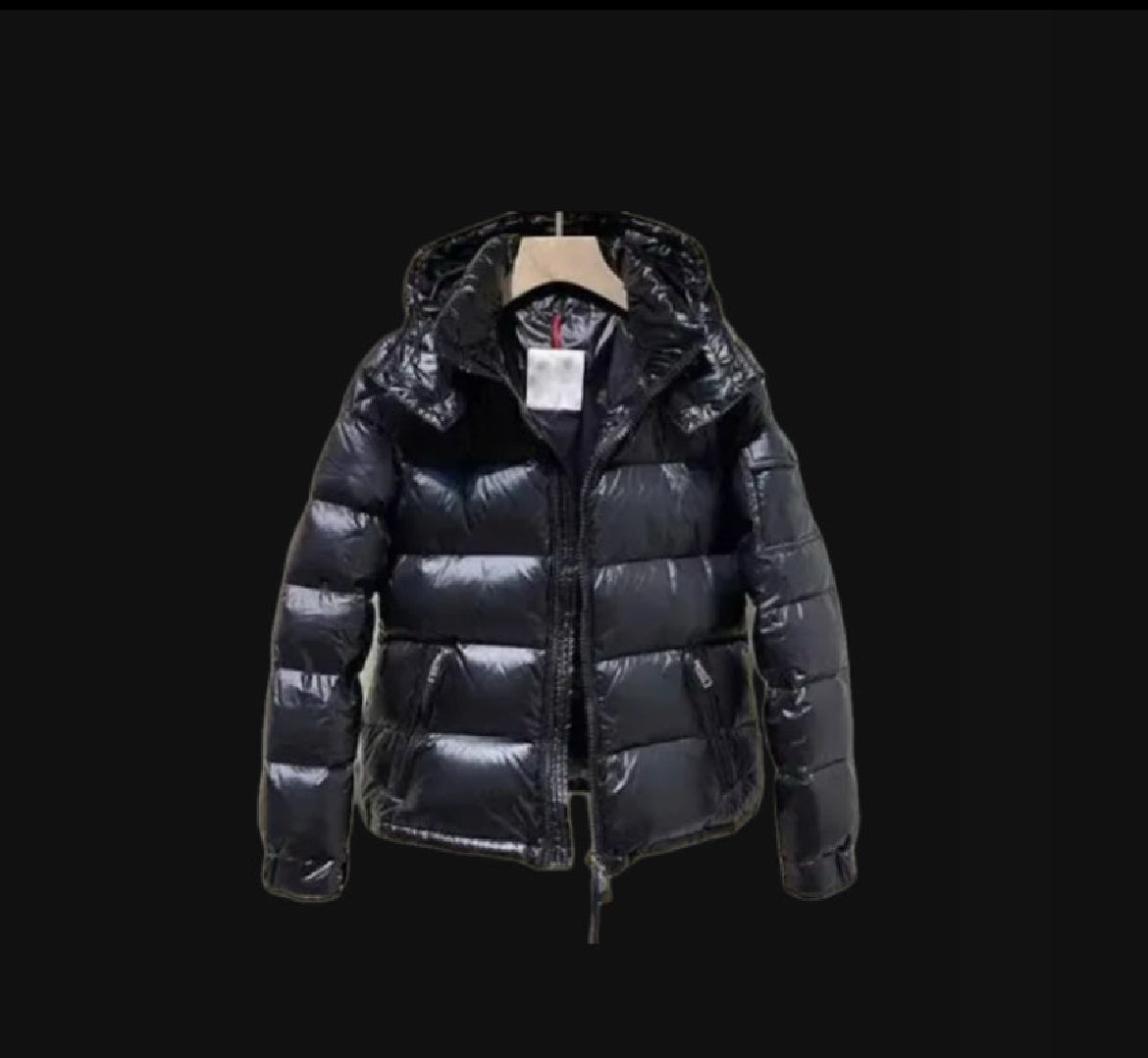 monc1er coat