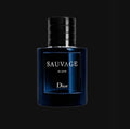 d1or sauv3ge elixir