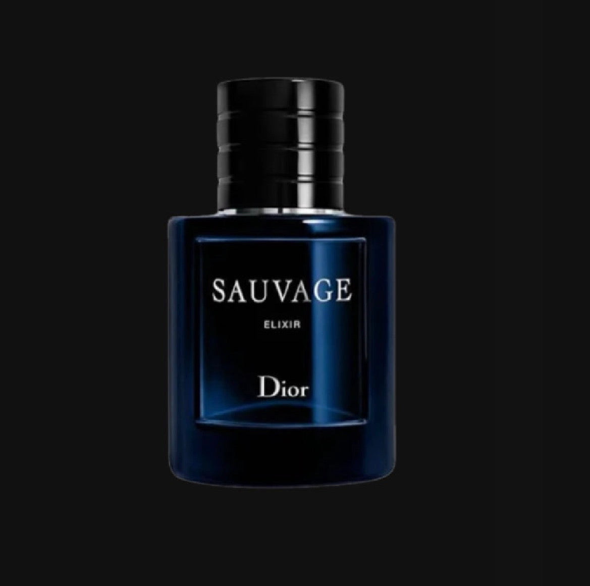 d1or sauv3ge elixir